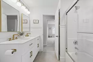 723 Branson Dr, Batavia, IL 60510 - Photo 27