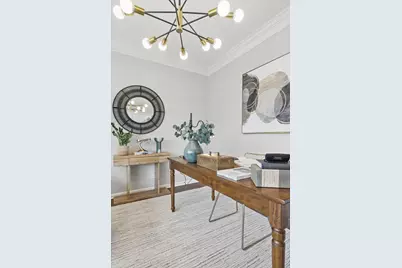 723 Branson Drive, Batavia, IL 60510 - Photo 17