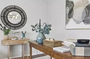 723 Branson Dr, Batavia, IL 60510 - Photo 17