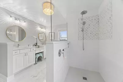 723 Branson Drive, Batavia, IL 60510 - Photo 23