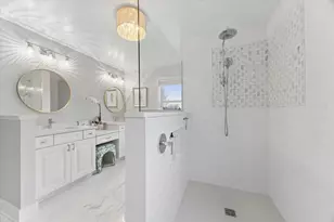 723 Branson Dr, Batavia, IL 60510 - Photo 23