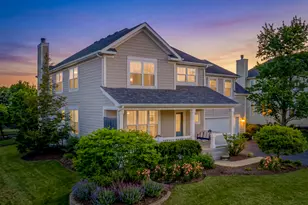 723 Branson Dr, Batavia, IL 60510 - Photo 45