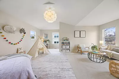 723 Branson Drive, Batavia, IL 60510 - Photo 25