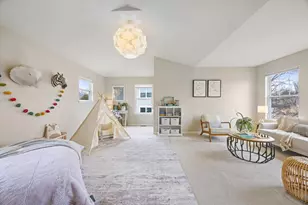 723 Branson Dr, Batavia, IL 60510 - Photo 25