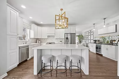 723 Branson Drive, Batavia, IL 60510 - Photo 7