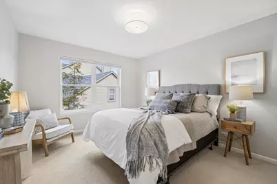 723 Branson Drive, Batavia, IL 60510 - Photo 29