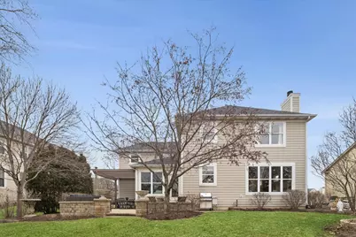723 Branson Drive, Batavia, IL 60510 - Photo 37