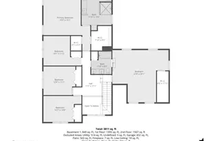 723 Branson Dr, Batavia, IL 60510 - Photo 47