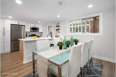 1414 W Sherwin Avenue #B, Chicago, IL 60626 - Photo 13