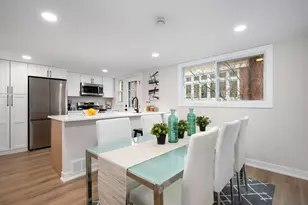 1414 W Sherwin Ave, Chicago, IL 60626 - Photo 13