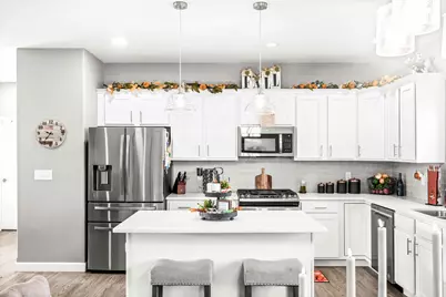 3103 Fox Creek Road, Bloomington, IL 61705 - Photo 7