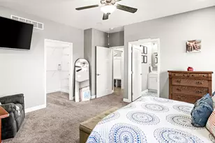 3103 Fox Creek Rd, Bloomington, IL 61705 - Photo 19