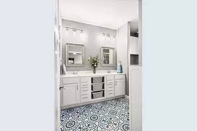 3103 Fox Creek Road, Bloomington, IL 61705 - Photo 23