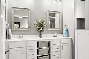 3103 Fox Creek Rd, Bloomington, IL 61705 - Photo 23