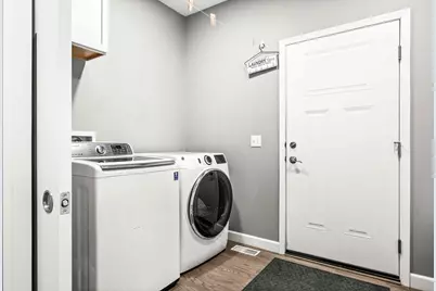 3103 Fox Creek Road, Bloomington, IL 61705 - Photo 15