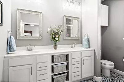 3103 Fox Creek Road, Bloomington, IL 61705 - Photo 21