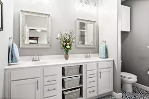 3103 Fox Creek Rd, Bloomington, IL 61705 - Photo 21