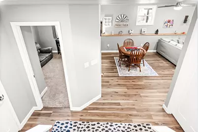 3103 Fox Creek Road, Bloomington, IL 61705 - Photo 31