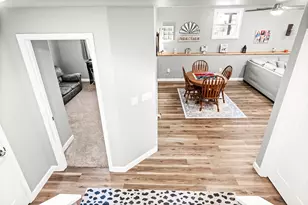 3103 Fox Creek Rd, Bloomington, IL 61705 - Photo 31