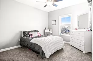 3103 Fox Creek Rd, Bloomington, IL 61705 - Photo 25