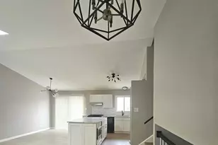 1149 N Cardinal Dr, Palatine, IL 60074 - Photo 5