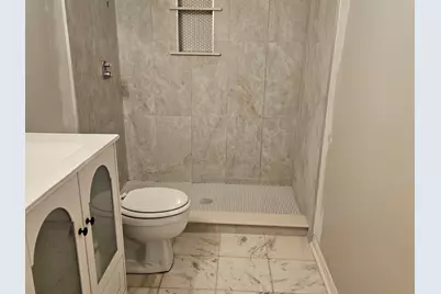 1149 N Cardinal Drive, Palatine, IL 60074 - Photo 11