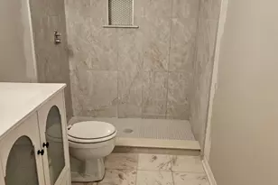 1149 N Cardinal Dr, Palatine, IL 60074 - Photo 11