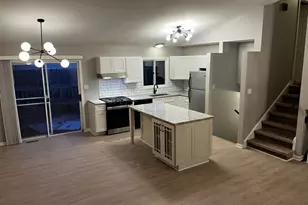 1149 N Cardinal Dr, Palatine, IL 60074 - Photo 3