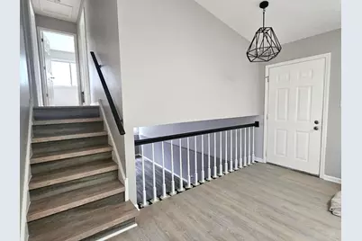 1149 N Cardinal Drive, Palatine, IL 60074 - Photo 7