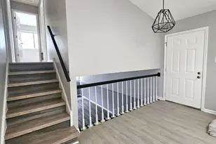 1149 N Cardinal Dr, Palatine, IL 60074 - Photo 7