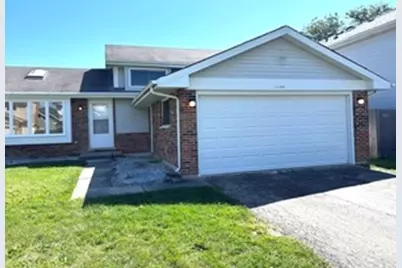 1149 N Cardinal Drive, Palatine, IL 60074 - Photo 1