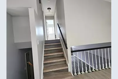 1149 N Cardinal Drive, Palatine, IL 60074 - Photo 9