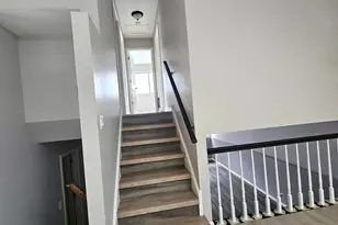 1149 N Cardinal Dr, Palatine, IL 60074 - Photo 9