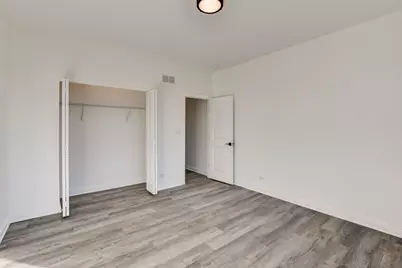 20813 Elwood Street, Lynwood, IL 60411 - Photo 25