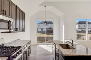 20813 Elwood St, Lynwood, IL 60411 - Photo 21