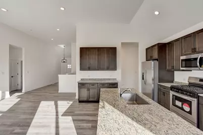 20813 Elwood Street, Lynwood, IL 60411 - Photo 23