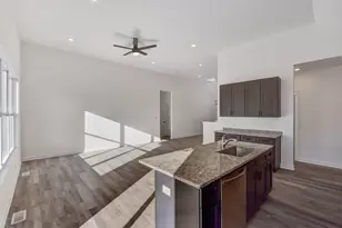 20813 Elwood St, Lynwood, IL 60411 - Photo 15