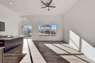 20813 Elwood St, Lynwood, IL 60411 - Photo 13