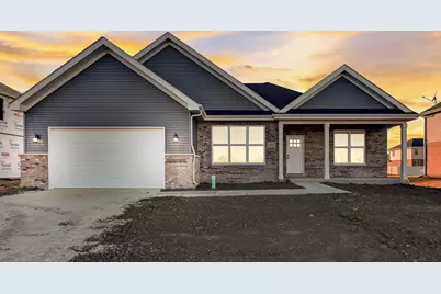 20813 Elwood Street, Lynwood, IL 60411 - Photo 49