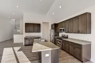 20813 Elwood St, Lynwood, IL 60411 - Photo 17