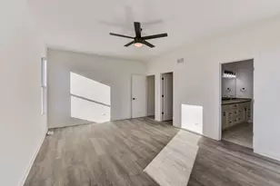 20813 Elwood St, Lynwood, IL 60411 - Photo 33