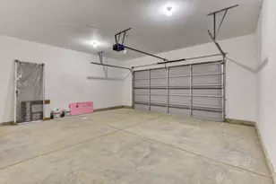 20813 Elwood St, Lynwood, IL 60411 - Photo 45