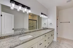 20813 Elwood St, Lynwood, IL 60411 - Photo 35