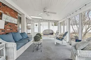 693 Exmoor Terrace, Crystal Lake, IL 60014 - Photo 5