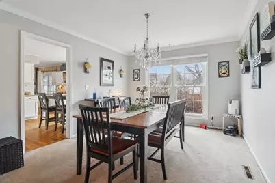 693 Exmoor Terrace, Crystal Lake, IL 60014 - Photo 11