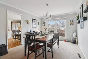 693 Exmoor Terrace, Crystal Lake, IL 60014 - Photo 11