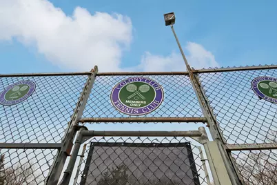 693 Exmoor Terrace, Crystal Lake, IL 60014 - Photo 35