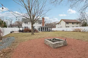 693 Exmoor Terrace, Crystal Lake, IL 60014 - Photo 31