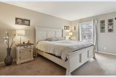 693 Exmoor Terrace, Crystal Lake, IL 60014 - Photo 17