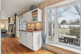 693 Exmoor Terrace, Crystal Lake, IL 60014 - Photo 9